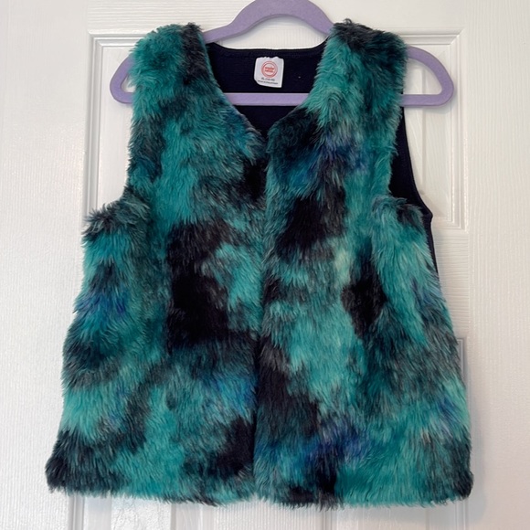 wonder nation Other - 💜4/$10💜 Wonder Nation Vest